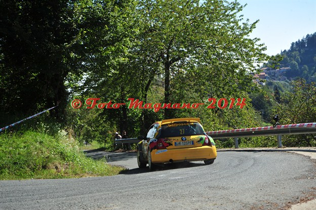 DSC_9437.JPG